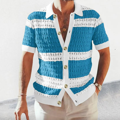 Casual & Formal Shirts