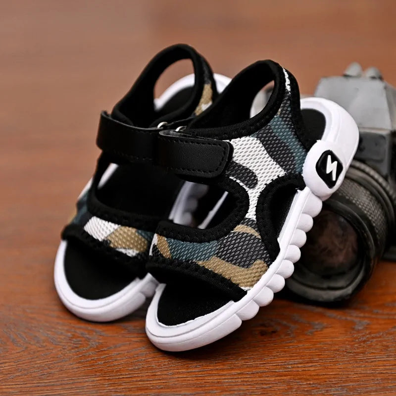 Kids Sandal