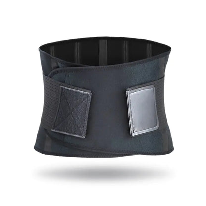 Waist Support Belt