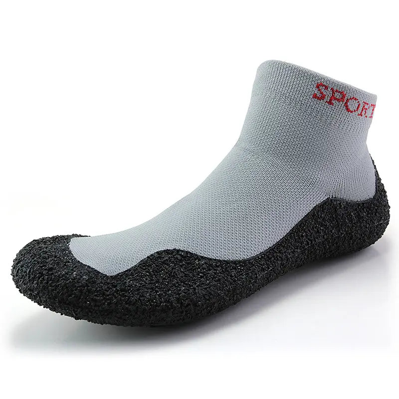 SockShoes