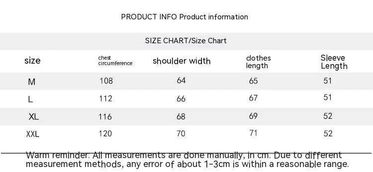 Pilot Motorcycle Jacket