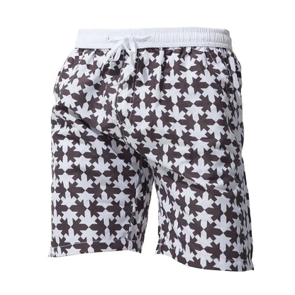 Beach Surf Shorts