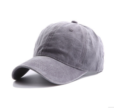 Baseball Cap Vintage