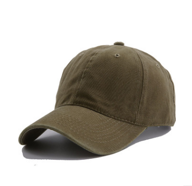 Baseball Cap Vintage