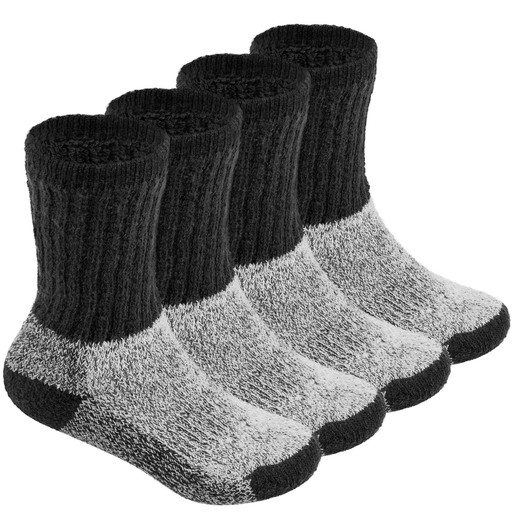 Kids Thermal Socks