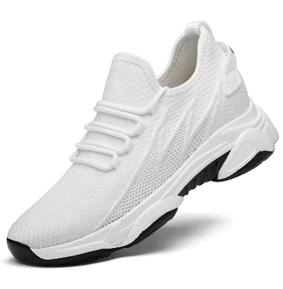 Running Air Cushion Sneakers