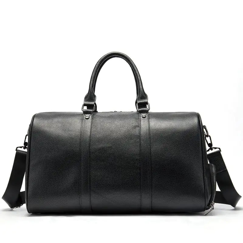 Multifunctional Travel Bag