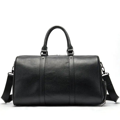 Multifunctional Travel Bag