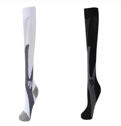 Sports Socks