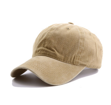 Baseball Cap Vintage