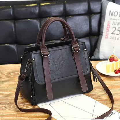 Fashion Handbags
