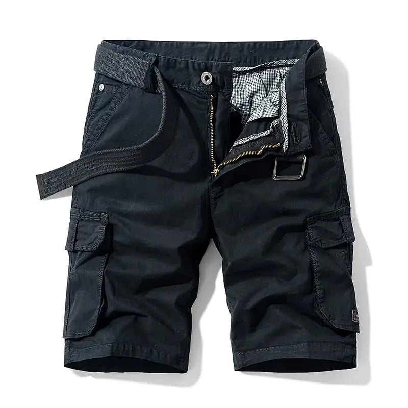 Fashion Cargo Pants