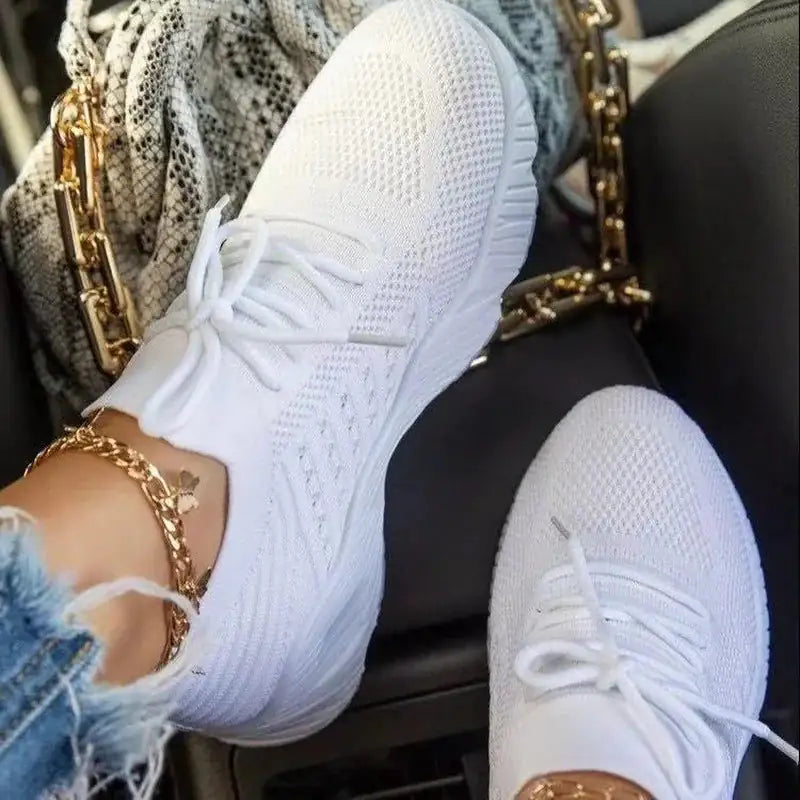 Casual Sneakers