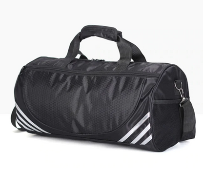 Yoga and Gym Bag
