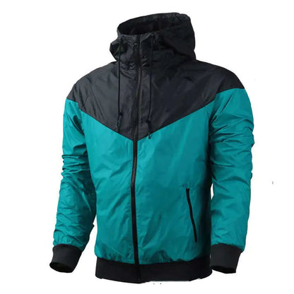 Casual Jacket