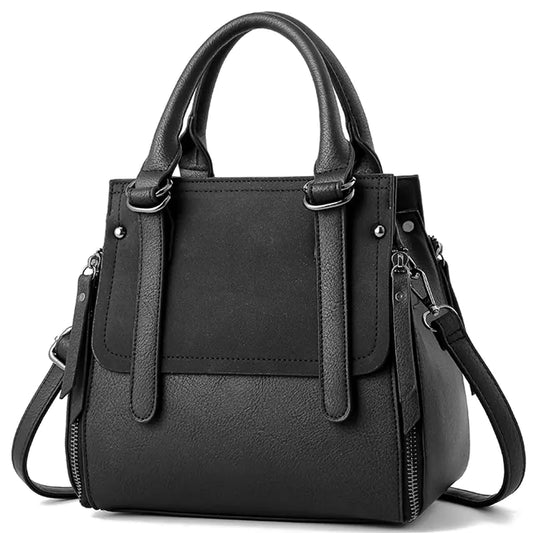 Fashion Handbags