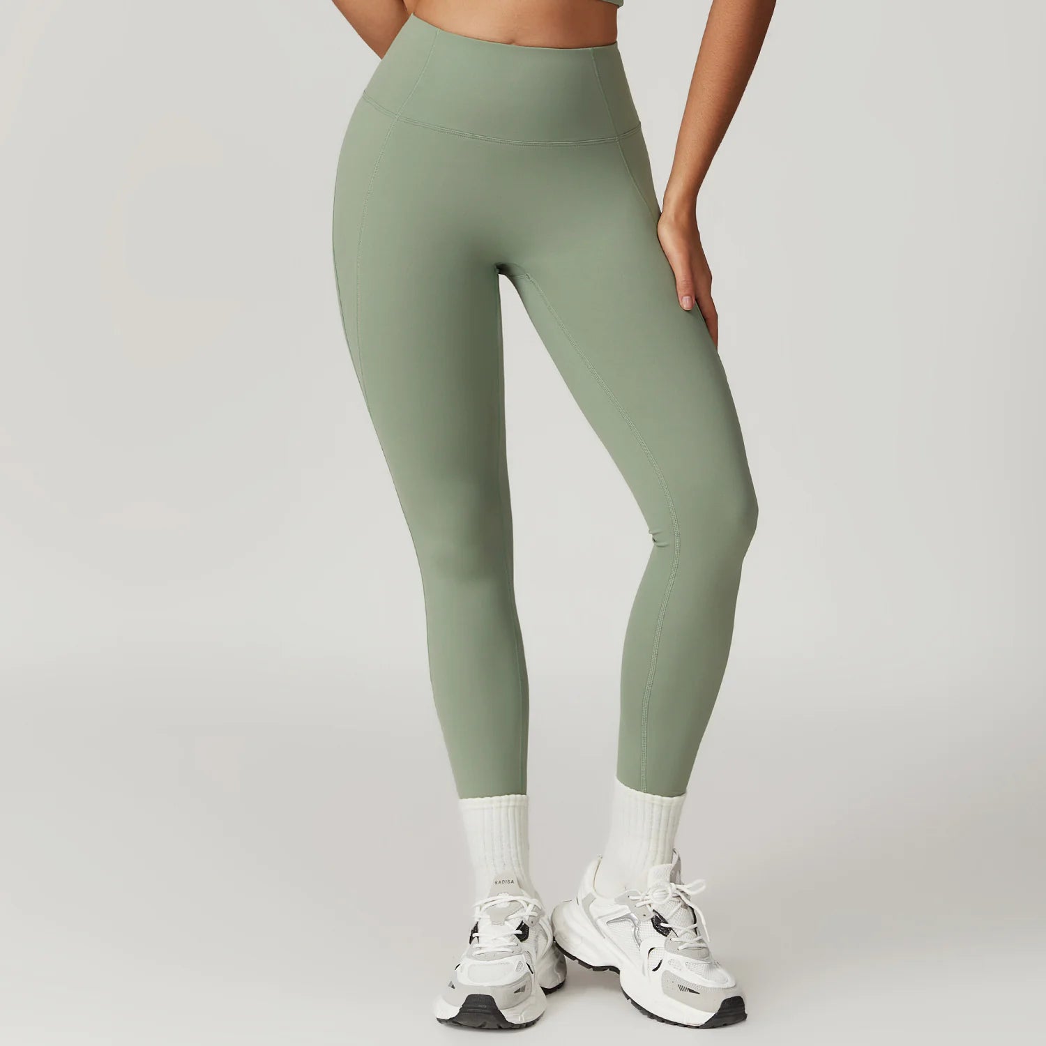 Sport Leggings