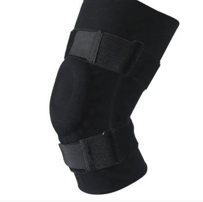 Knee Leg Guards