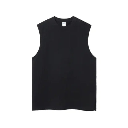 Breathable Leisure Wear