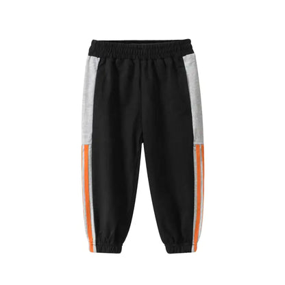 Comfortable Pants