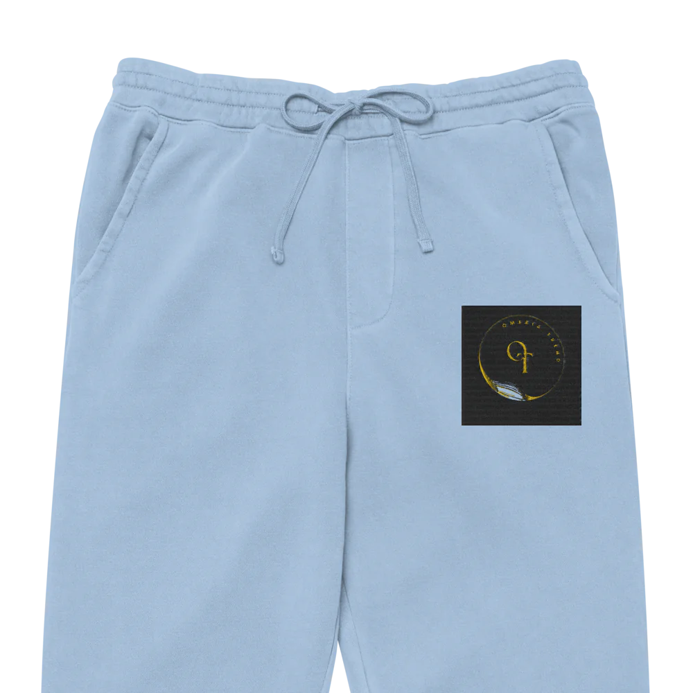Unisex Sweatpants
