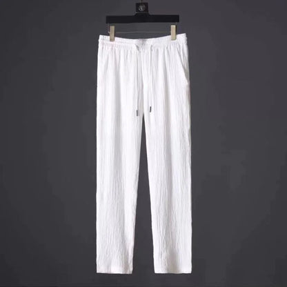 Summer Leisure Set