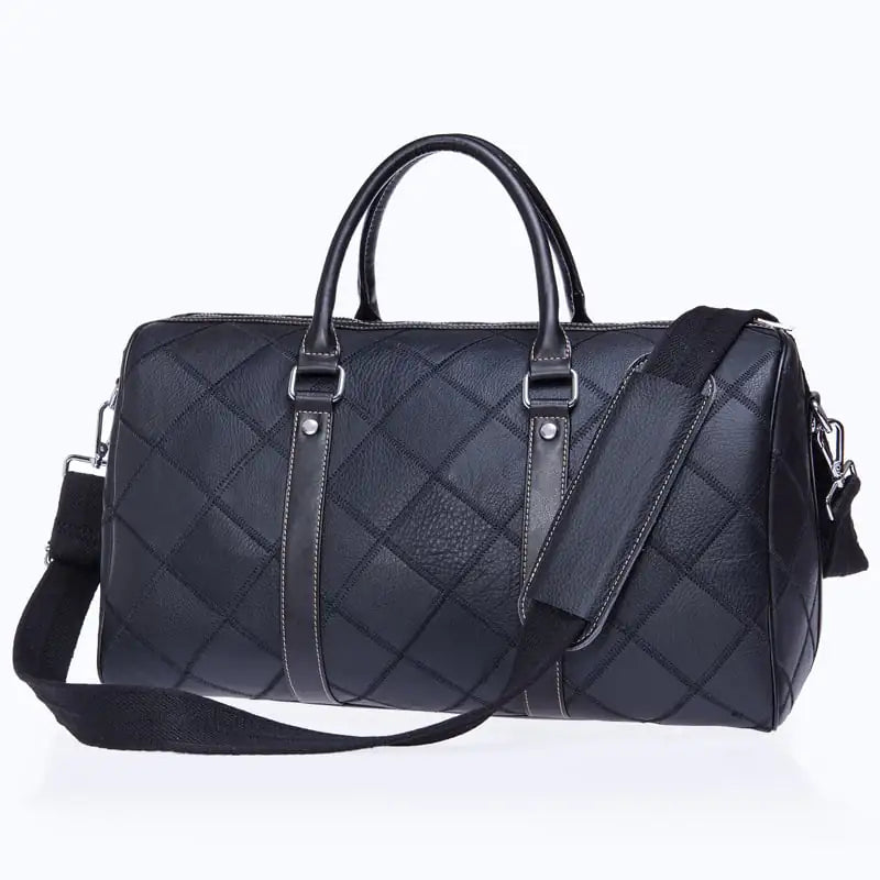 Multifunctional Travel Bag