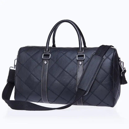 Multifunctional Travel Bag