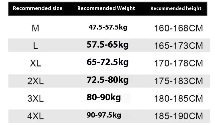 Striped Knit Cardigan Jacket