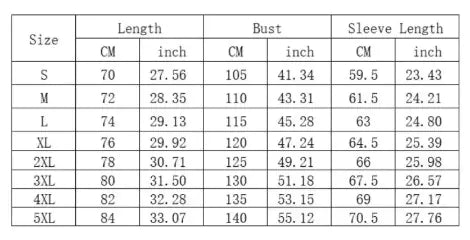 Winter Leather Fur Coat