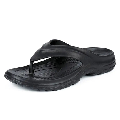 Outdoor Flip Flops