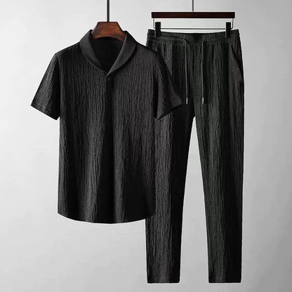 Summer Leisure Set