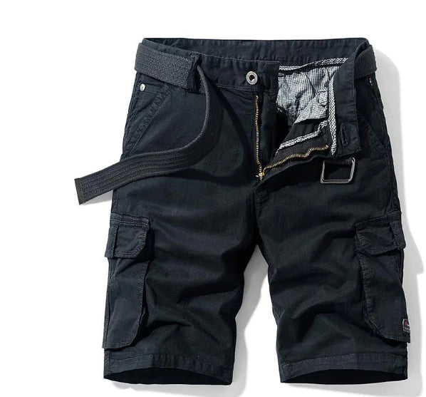 Fashion Cargo Pants