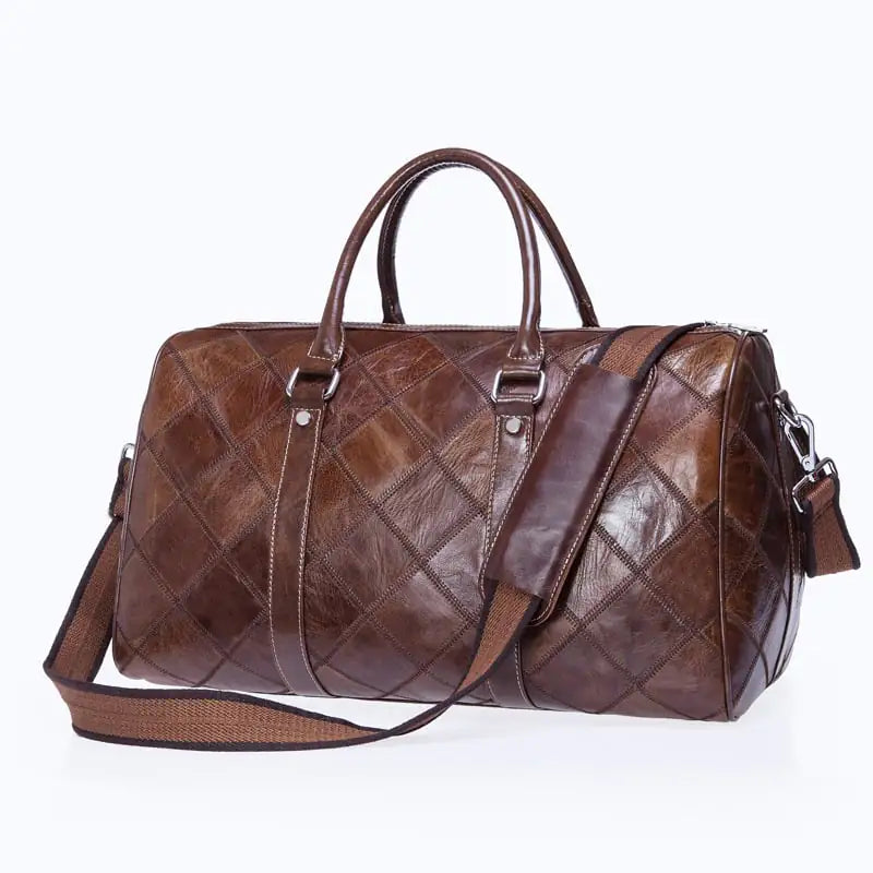 Multifunctional Travel Bag