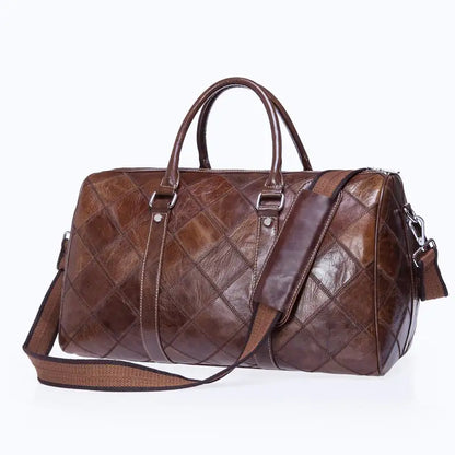 Multifunctional Travel Bag