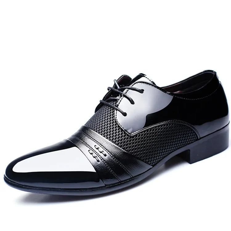 Formal Shoes