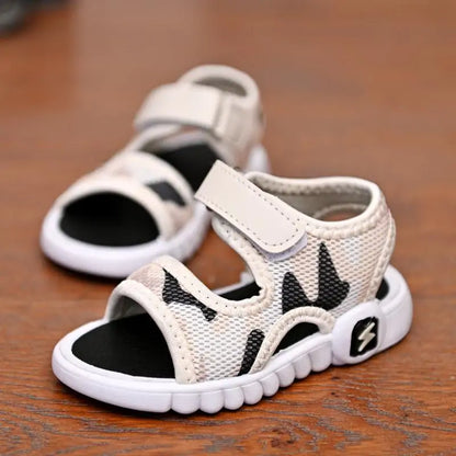 Kids Sandal