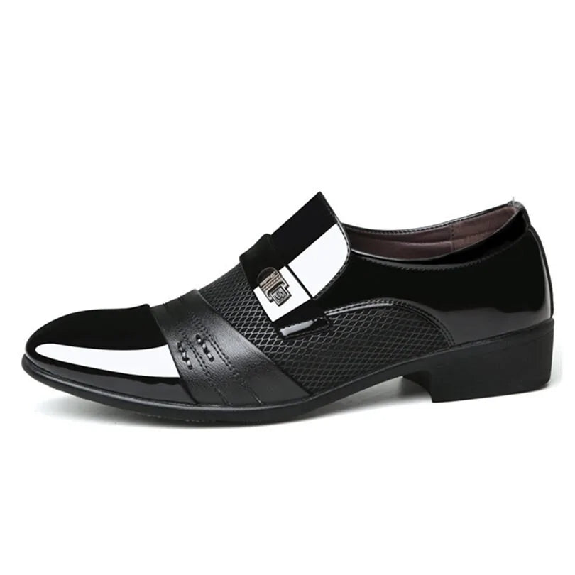 Formal Shoes