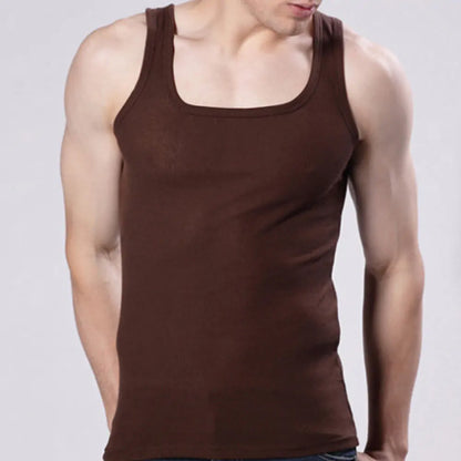 Fitness Vest