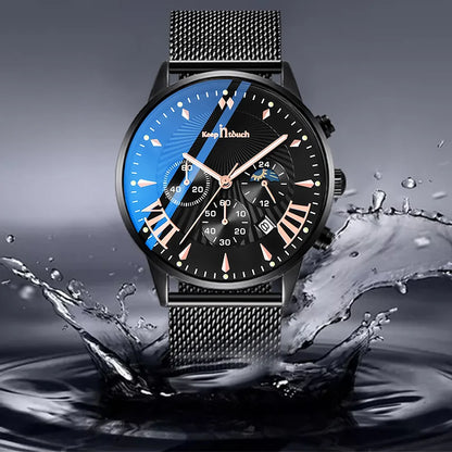 Men's Watch