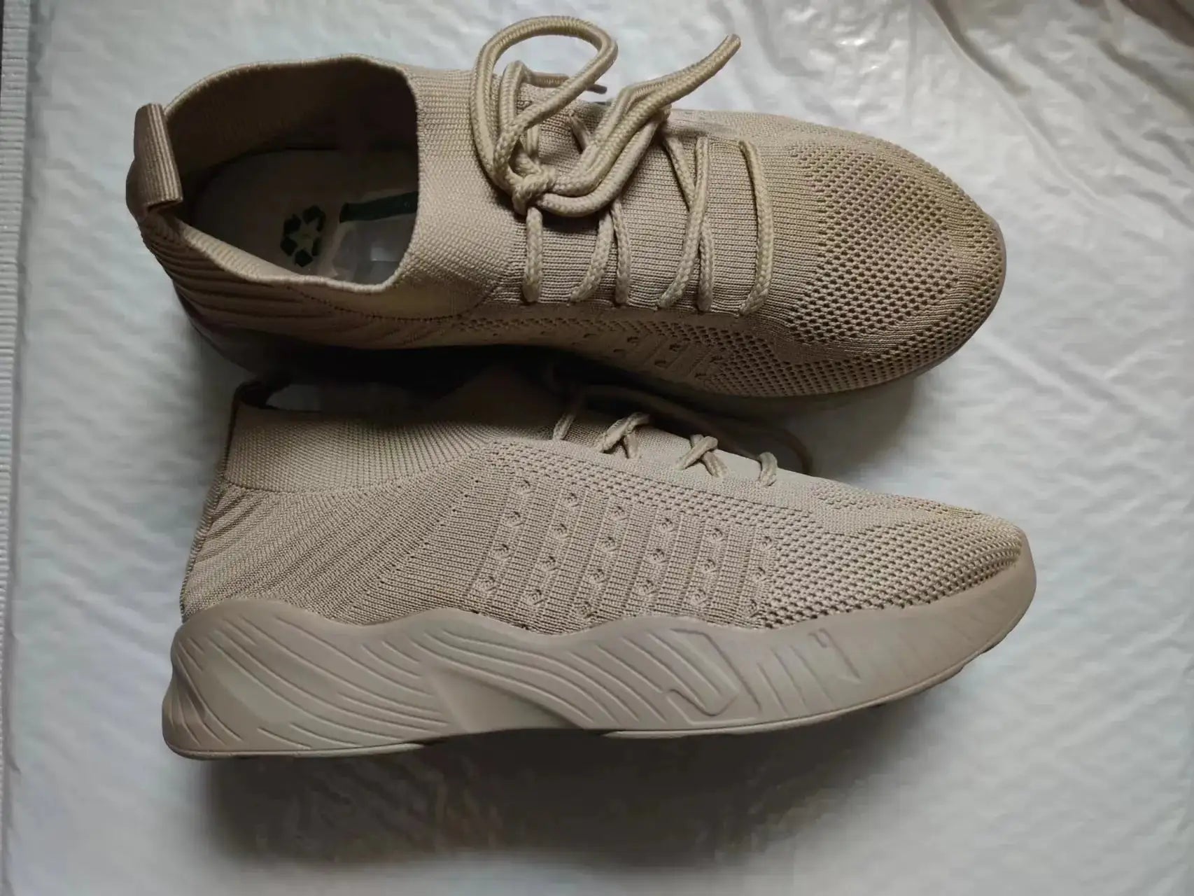 Casual Sneakers