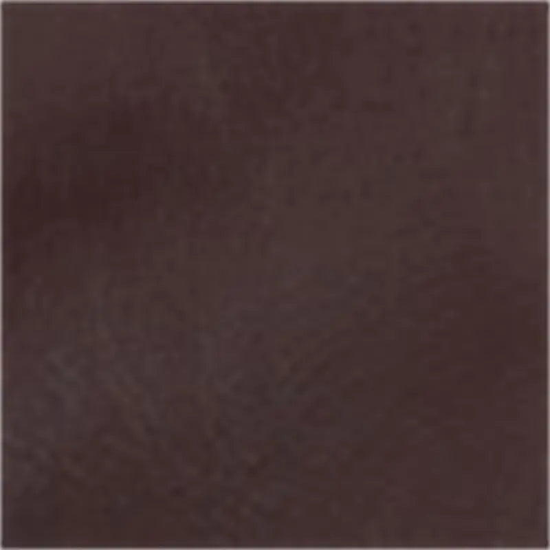 Vintage Bomber Jacket