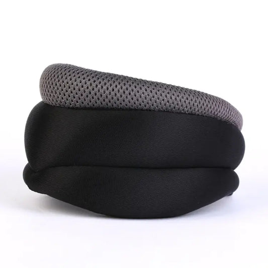 Neck Support Strap