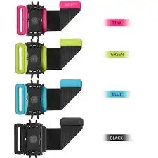 Swivel Sport Band