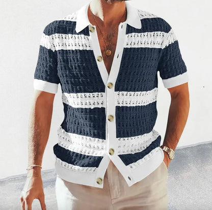 Casual & Formal Shirts