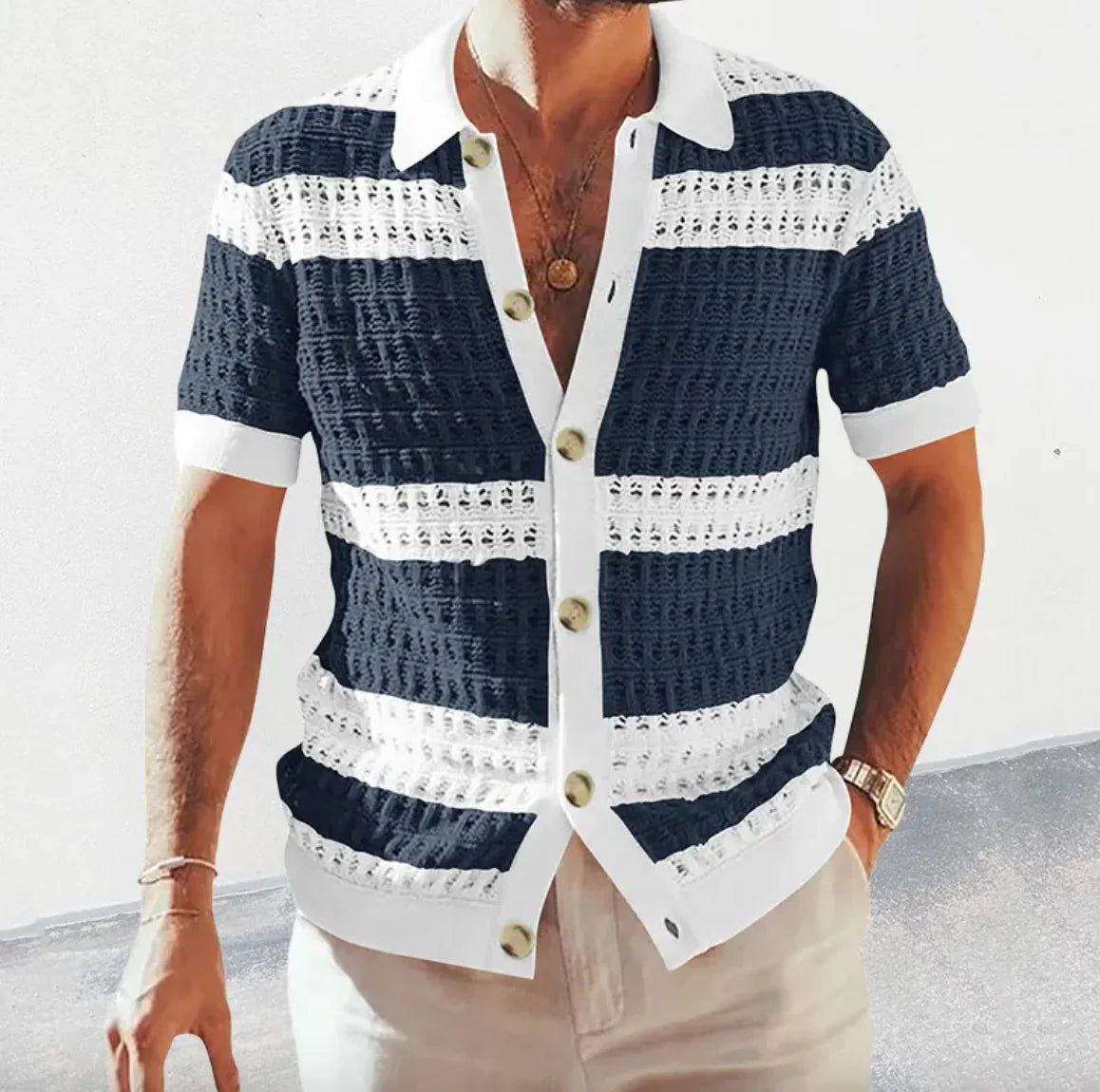 Casual & Formal Shirts