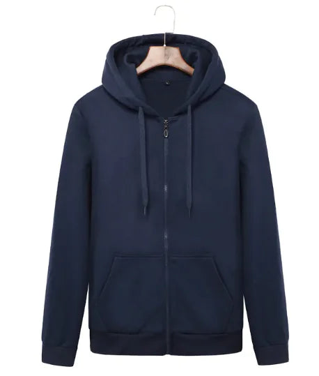 Casual Sports Jacket