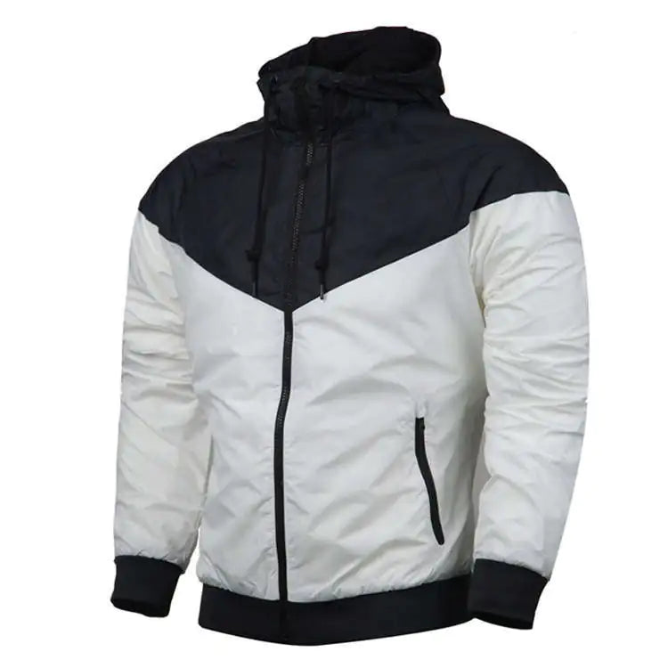 Casual Jacket