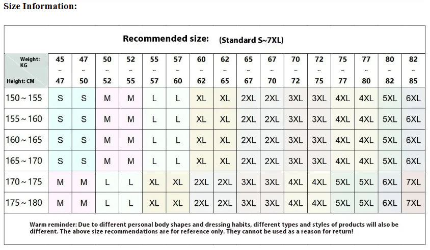 Women's Hooded Woolen-Look Patchwork Coat