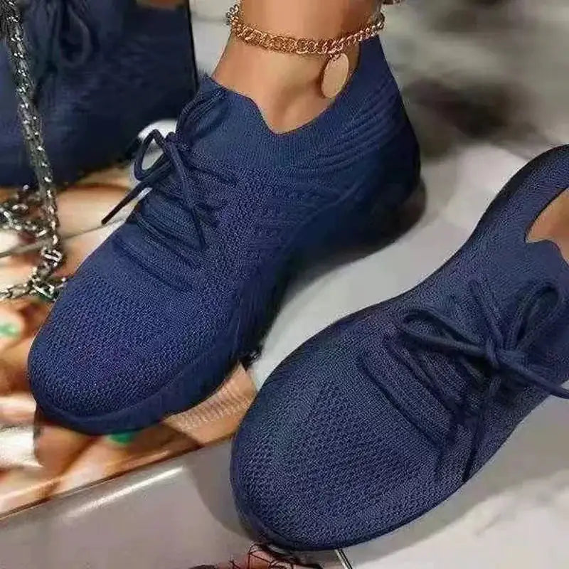 Casual Sneakers